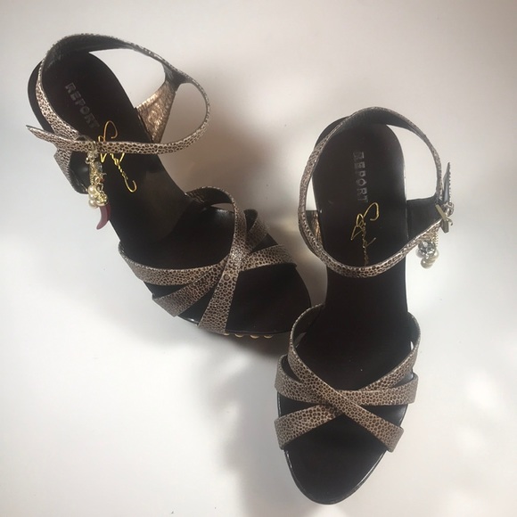 Report Signature - Picture 4 of 12